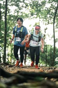 BIB: 
                            <button type="button" onclick="openModal(25783982)" class="btn btn-primary btn-sm float-right btn-popup" data-toggle="modal" data-target=".modal-high-quality">
                        <i class="fas fa-shopping-cart"></i> Add to Cart
                    </button>
                                            <button type="button" onclick="isThisMe(25783982, true)" class="btn btn-success btn-sm float-right btn-popup btn-isme hidden" data-toggle="tooltip" data-placement="bottom" title="นี่คือรูปของคุณใช่ไหม คลิกที่นี่เพื่อเอาเข้าอัลบั้ม">
                        <i class="fas fa-plus"></i> Add to album
                    </button>
                    <button type="button" onclick="isThisMe(25783982, false)" class="btn btn-warning btn-sm float-right btn-popup btn-isnotme hidden">
                        <i class="fas fa-ban"></i> Remove from album
                    </button>